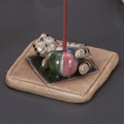 ��܂�˂������i���ˁj�i�{�j