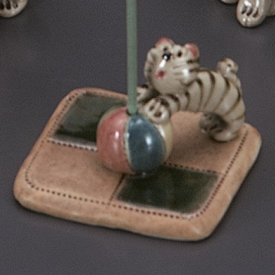 ��܂�˂������i�����j�i�{�j