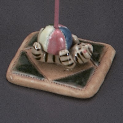 ��܂�˂������i����j�i�{�j