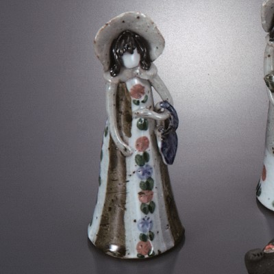 ���l�`�n���h�o�b�O