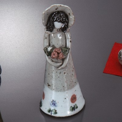 ���l�`�ԑ�