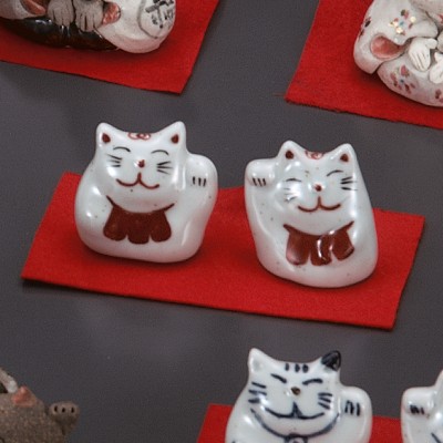 �ԊG�����L�y�A