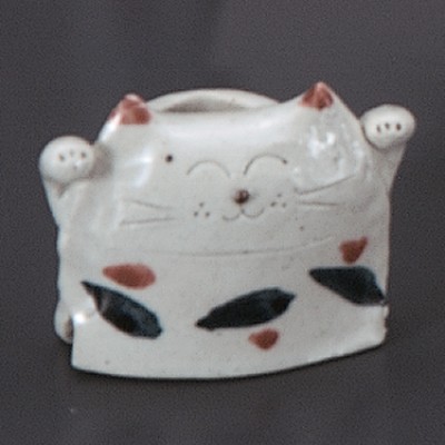 �O�уl�R�k�q���i�{�j