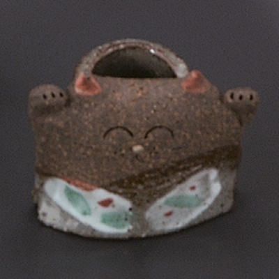 �R�Q���l�R�k�q���i�{�j