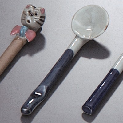 �Ð��Z���O�X�v�[��