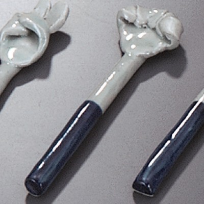 �O�[�X�v�[��