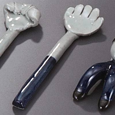 �p�[�X�v�[��