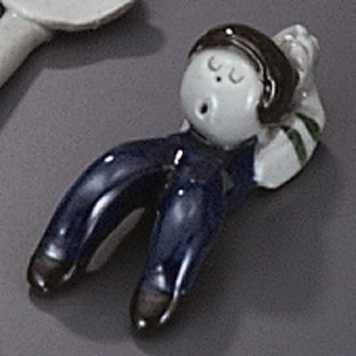 �{�[�C������u