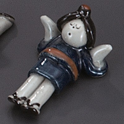 ���Ă���������u