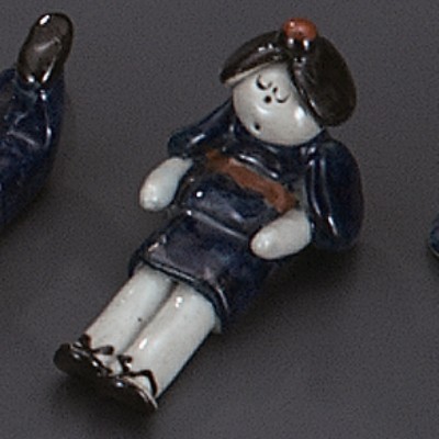 ���Ă������蔢�u