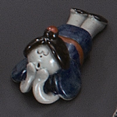 ���Ă����ӂ����u