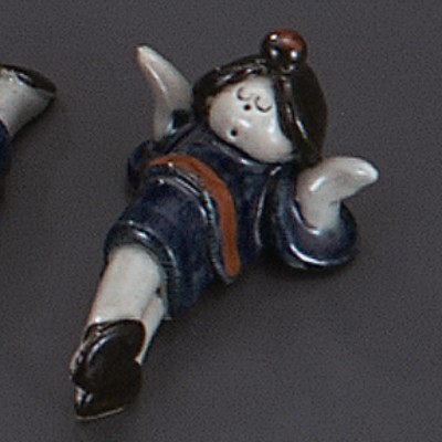 ���Ă���񑫑g���u