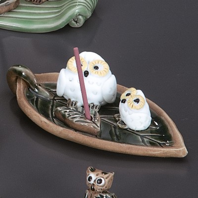 Dolls and Interior 46122