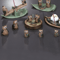 Dolls and Interior 46124