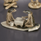 Dolls and Interior 46204