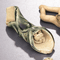 Dolls and Interior 46221