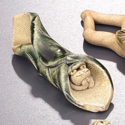 Dolls and Interior 46221