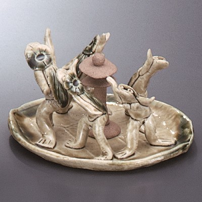 �͓��~���ǂ�