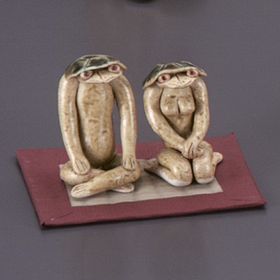 �͓��v�w�i���j