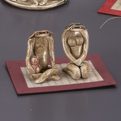 �͓��v�w�i���j