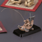 Dolls and Interior 46306