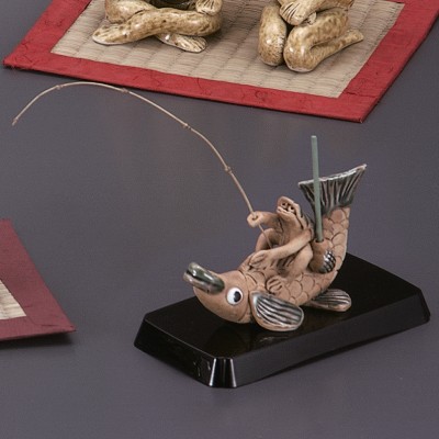 �}�b�g��Ɖ͓��ꏸ��i�x�[�N��t�j�i���j