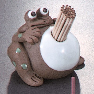 ������k�}���i�{�j