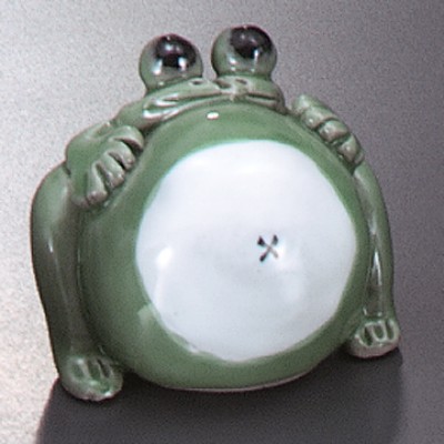 �������^�i�{�j