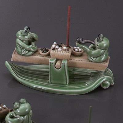 �J�G���V�[�\�[�i�{�j