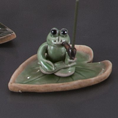 �J�G�������i�{�j