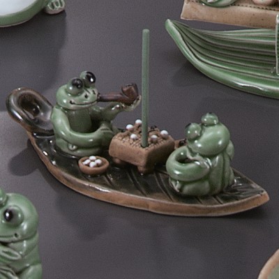 �J�G���΋ǁi�{�j