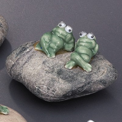 �΃J�G����C�t�`