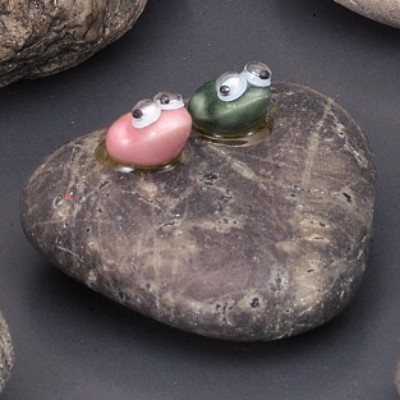 �΃J�G���~�j�y�A�[