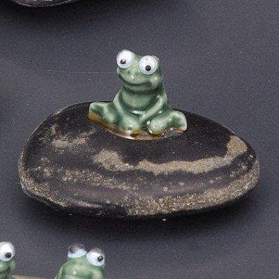 �������΃J�G����C�t�a