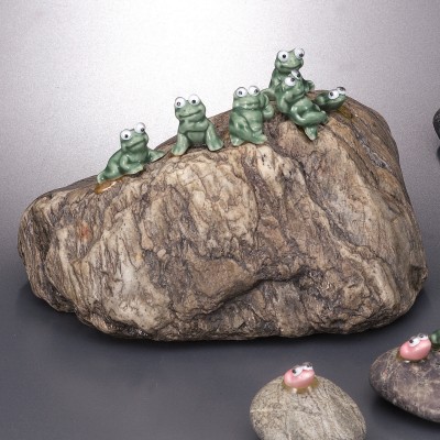 �΃J�G���Z�C�t