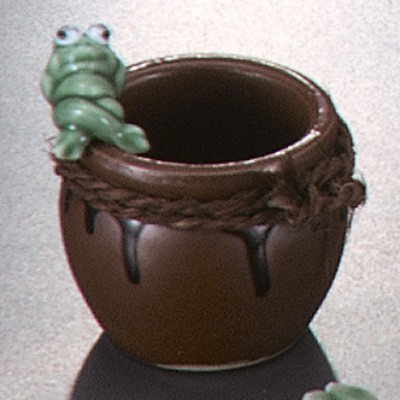 ���ߗk�}��