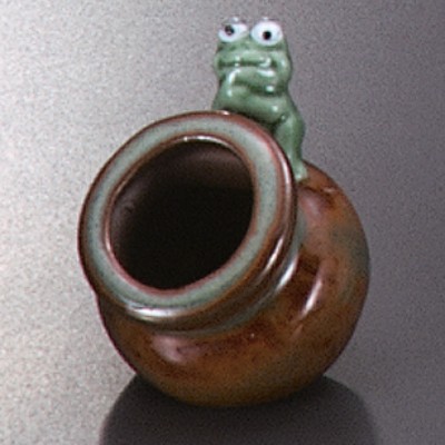 �J�G���k�}���b