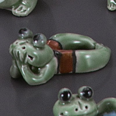 �J�G�����u