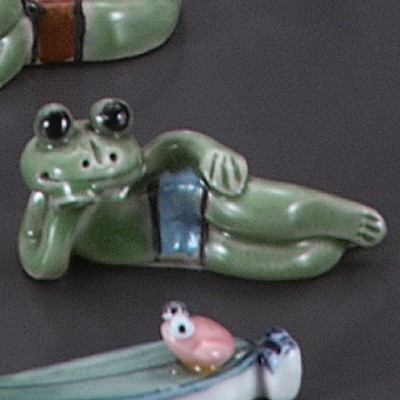 �J�G�����u