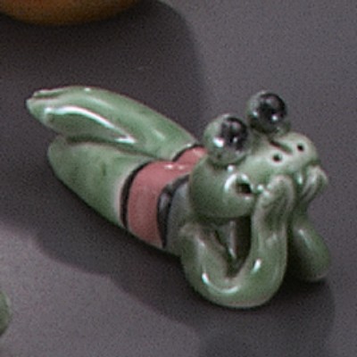 �J�G�����u