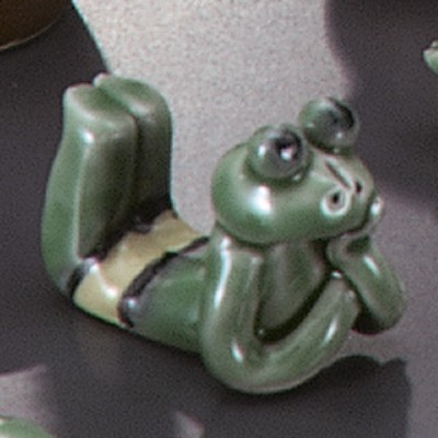 �J�G�����u