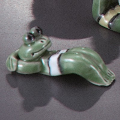 �J�G�����u