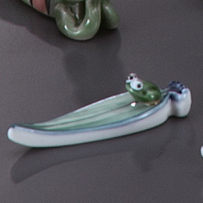 ���J�G�����u�O���[��