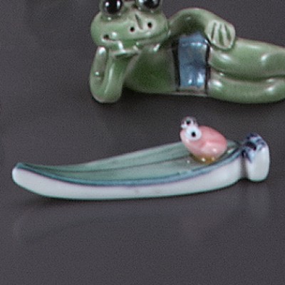 ���J�G�����u�s���N