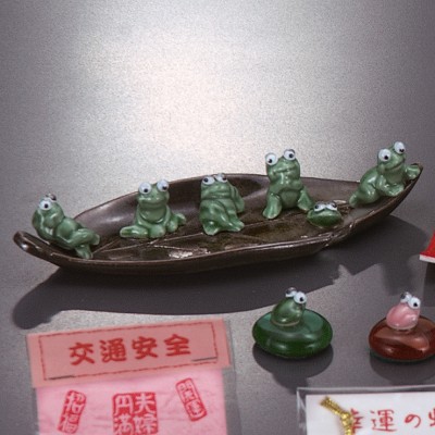 �؃m�t�ނ�����