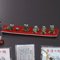 Dolls and Interior 46333