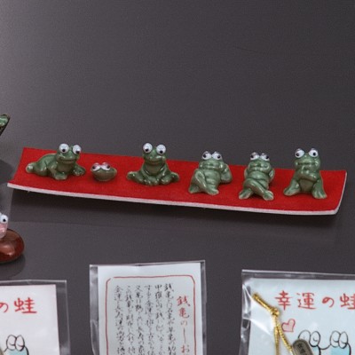 ���N�ނ�����