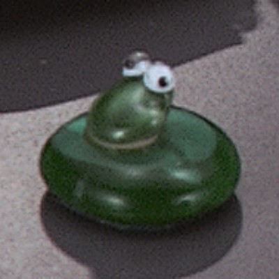 �I�n�W�L�J�G����C�i�j