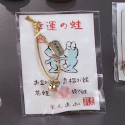 �s���N�~�j�J�G�����t