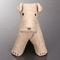 Dolls and Interior 46412